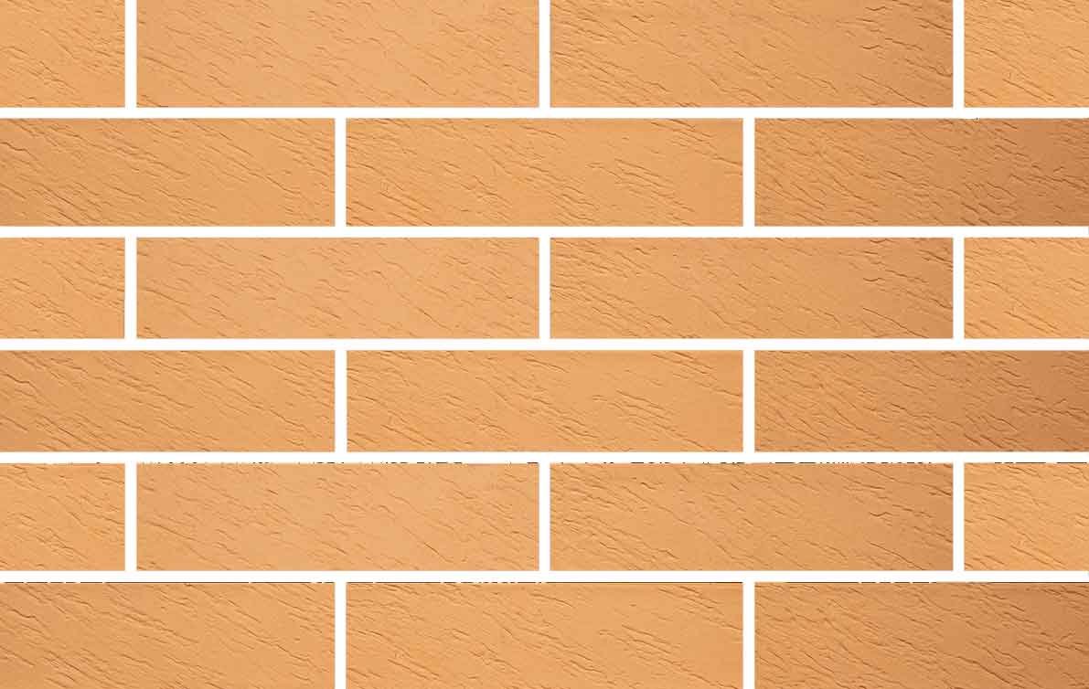 Кирпич керамический Копыловская керамика одинарный Бронза Бриз – купить по низкой цене в %city_prep% в интернет-магазине Brick House Кирпич керамический Копыловская керамика одинарный Бронза Бриз