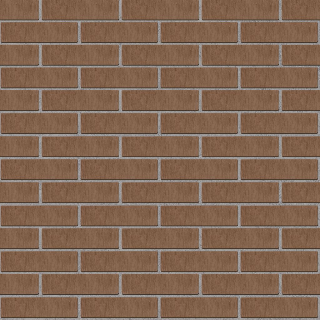 Кирпич керамический лицевой ОСМиБТ коричневый бархат 1 НФ – купить по низкой цене в %city_prep% в интернет-магазине Brick House Кирпич керамический лицевой ОСМиБТ коричневый бархат 1 НФ