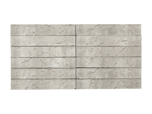 Кирпич керамический лицевой RECKE Halb 2-11-00-3-13 0,44 НФ – купить по низкой цене в %city_prep% в интернет-магазине Brick House Кирпич керамический лицевой RECKE Halb 2-11-00-3-13 0,44 НФ