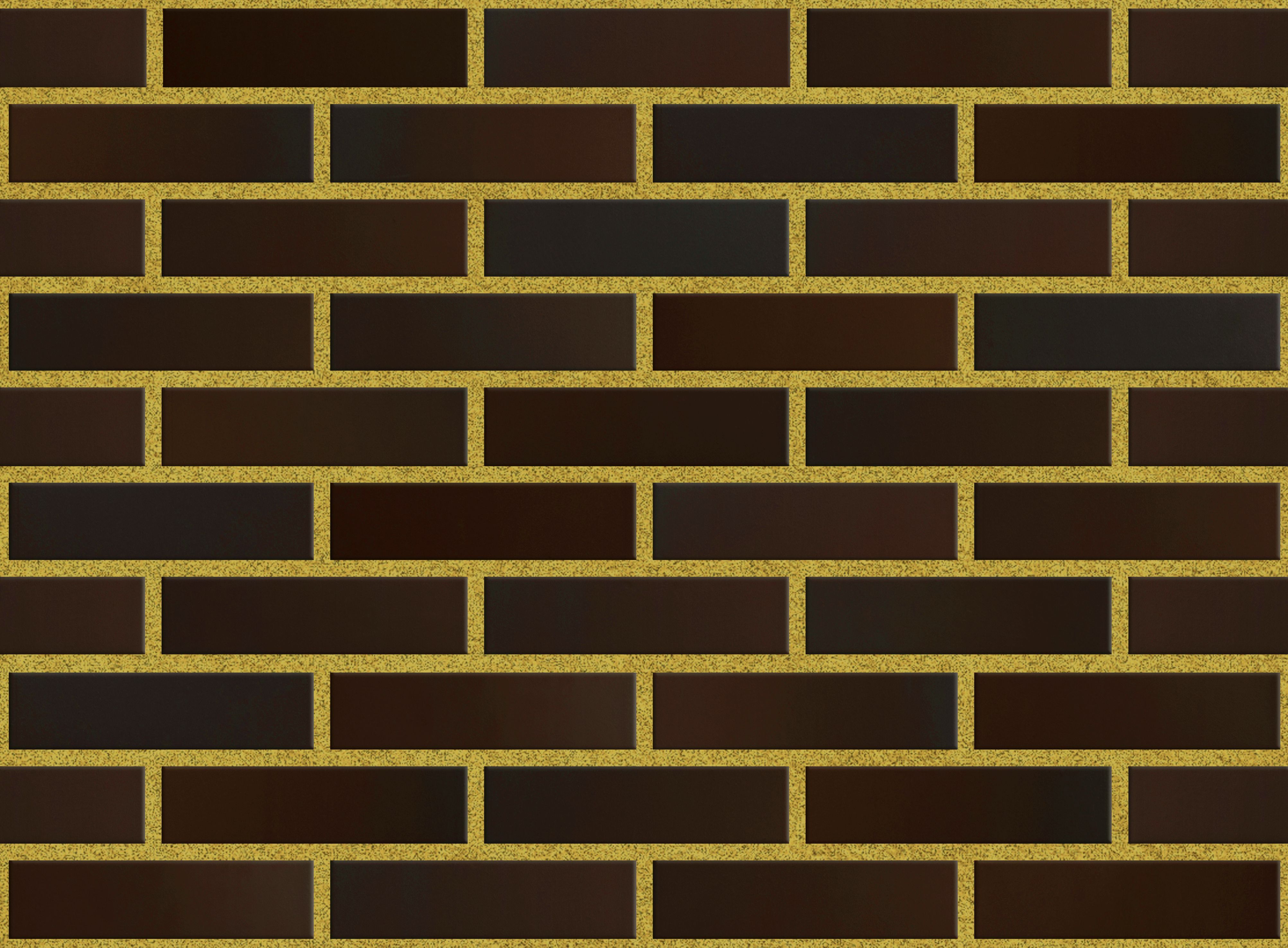 Кирпич керамический лицевой Ликолор дарт флеш гладкий 1 НФ – купить по низкой цене в %city_prep% в интернет-магазине Brick House Кирпич керамический лицевой Ликолор дарт флеш гладкий 1 НФ