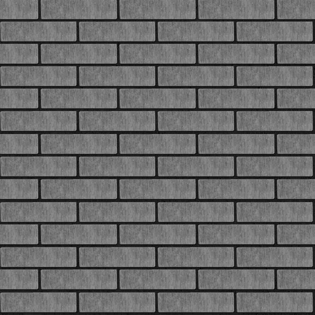 Кирпич керамический лицевой ОСМиБТ серый бархат 0,7 НФ – купить по низкой цене в %city_prep% в интернет-магазине Brick House Кирпич керамический лицевой ОСМиБТ серый бархат 0,7 НФ