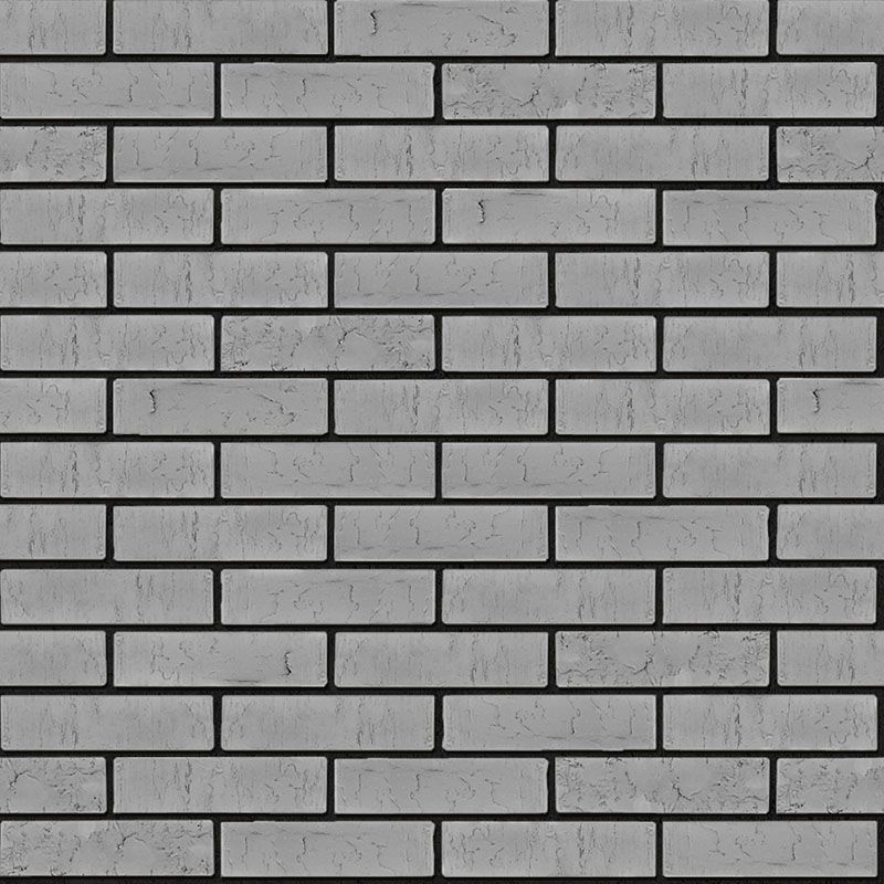 Кирпич керамический лицевой ЖКЗ серый скала 1 НФ – купить по низкой цене в %city_prep% в интернет-магазине Brick House Кирпич керамический лицевой ЖКЗ серый скала 1 НФ