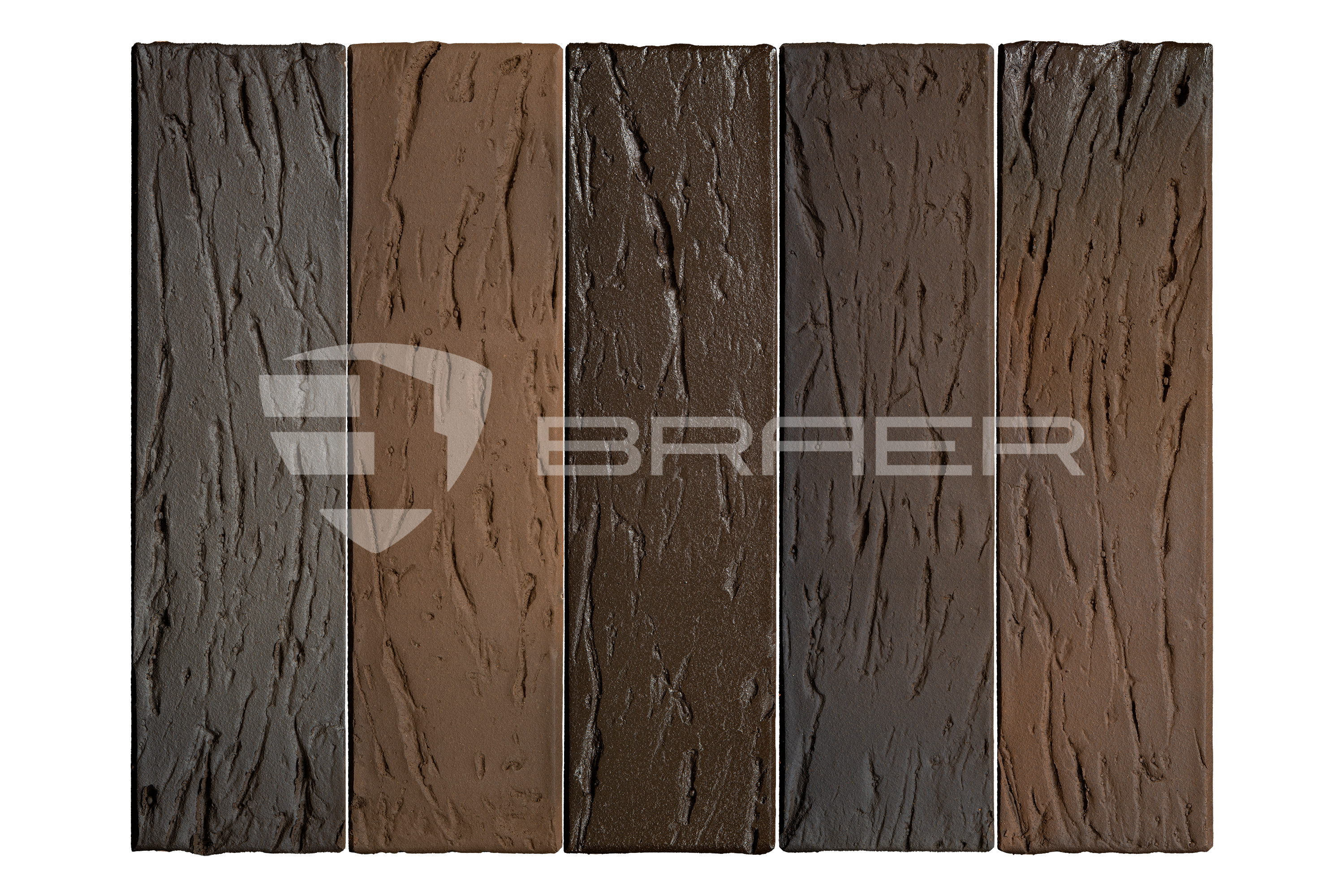 Кирпич керамический лицевой BRAER Limited, риф, 1 НФ – купить по низкой цене в %city_prep% в интернет-магазине Brick House Кирпич керамический лицевой BRAER Limited, риф, 1 НФ