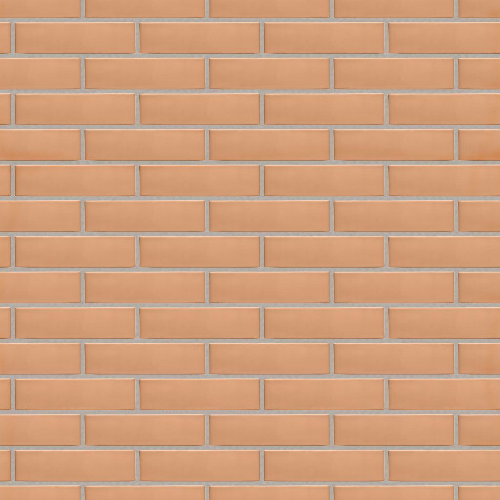 Кирпич керамический лицевой ЖКЗ персиковый гладкий 0,7 НФ – купить по низкой цене в %city_prep% в интернет-магазине Brick House Кирпич керамический лицевой ЖКЗ персиковый гладкий 0,7 НФ