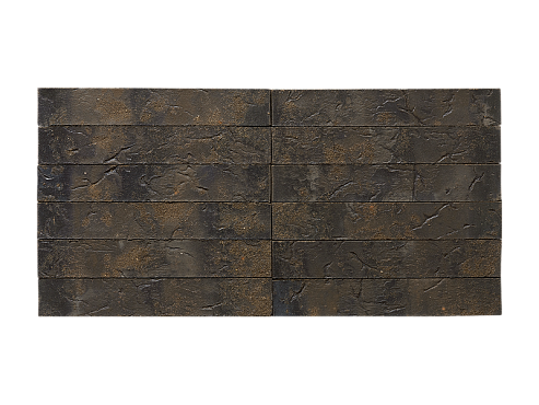 Кирпич керамический лицевой RECKE Halb 5-31-00-3-43 0,44 НФ – купить по низкой цене в %city_prep% в интернет-магазине Brick House Кирпич керамический лицевой RECKE Halb 5-31-00-3-43 0,44 НФ