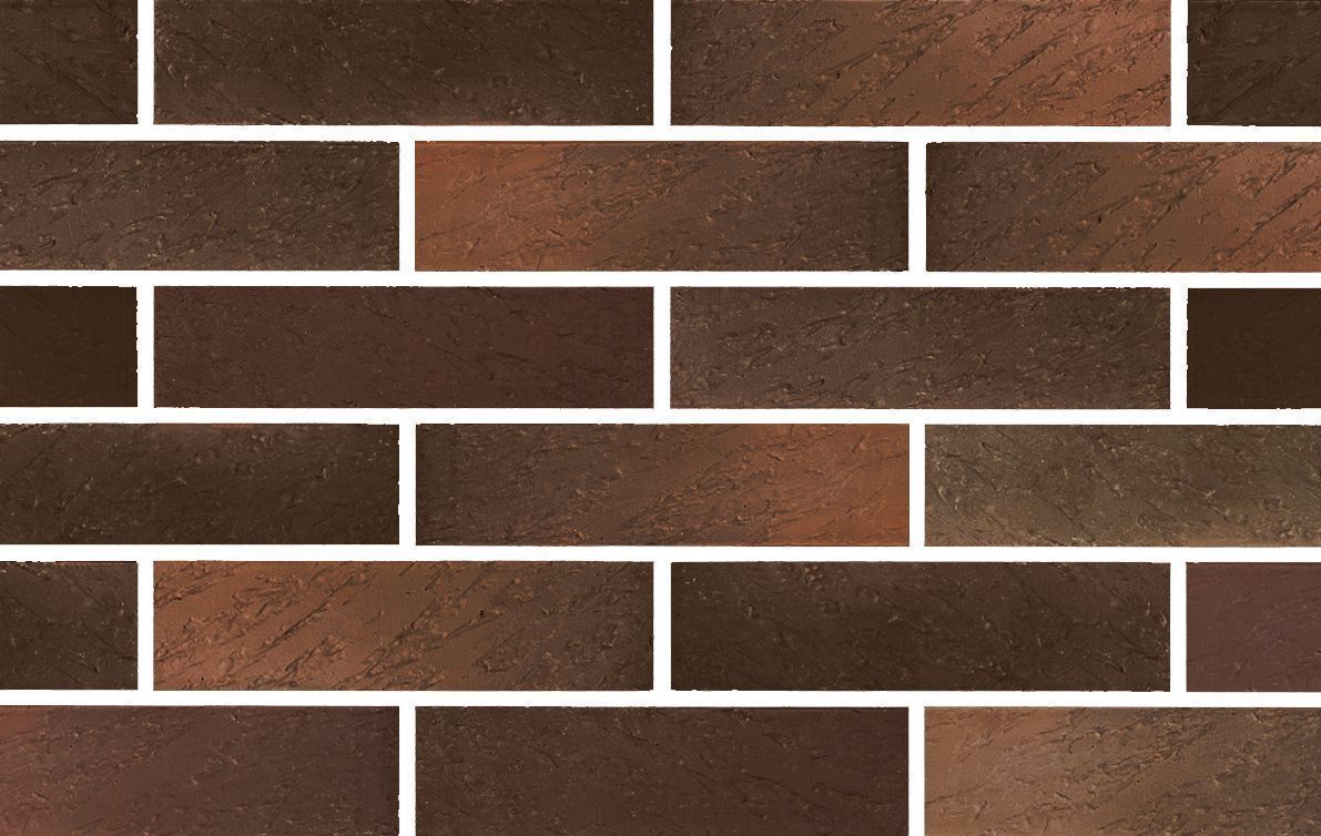 Кирпич керамический Копыловская керамика одинарный Дарк Флеш Бриз – купить по низкой цене в %city_prep% в интернет-магазине Brick House Кирпич керамический Копыловская керамика одинарный Дарк Флеш Бриз