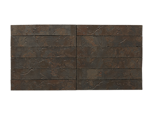 Кирпич керамический лицевой RECKE Halb 5-41-00-3-43 0,44 НФ – купить по низкой цене в %city_prep% в интернет-магазине Brick House Кирпич керамический лицевой RECKE Halb 5-41-00-3-43 0,44 НФ