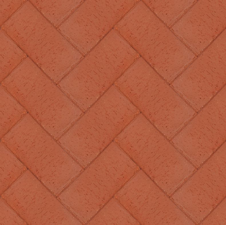 Плитка клинкерная тротуарная ЛСР Лондон красный Классик 200*100*50 – купить по низкой цене в %city_prep% в интернет-магазине Brick House Плитка клинкерная тротуарная ЛСР Лондон красный Классик 200*100*50