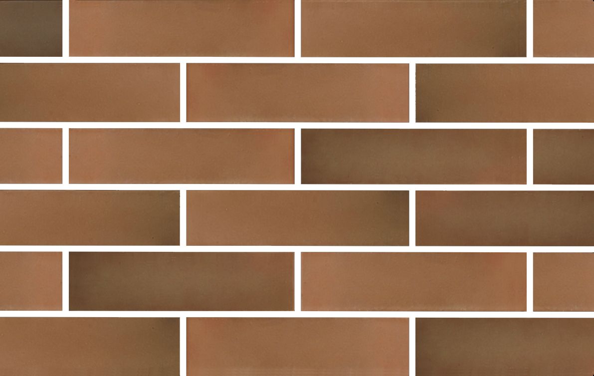 Кирпич керамический Копыловская керамика одинарный Флеш гладкий – купить по низкой цене в %city_prep% в интернет-магазине Brick House Кирпич керамический Копыловская керамика одинарный Флеш гладкий