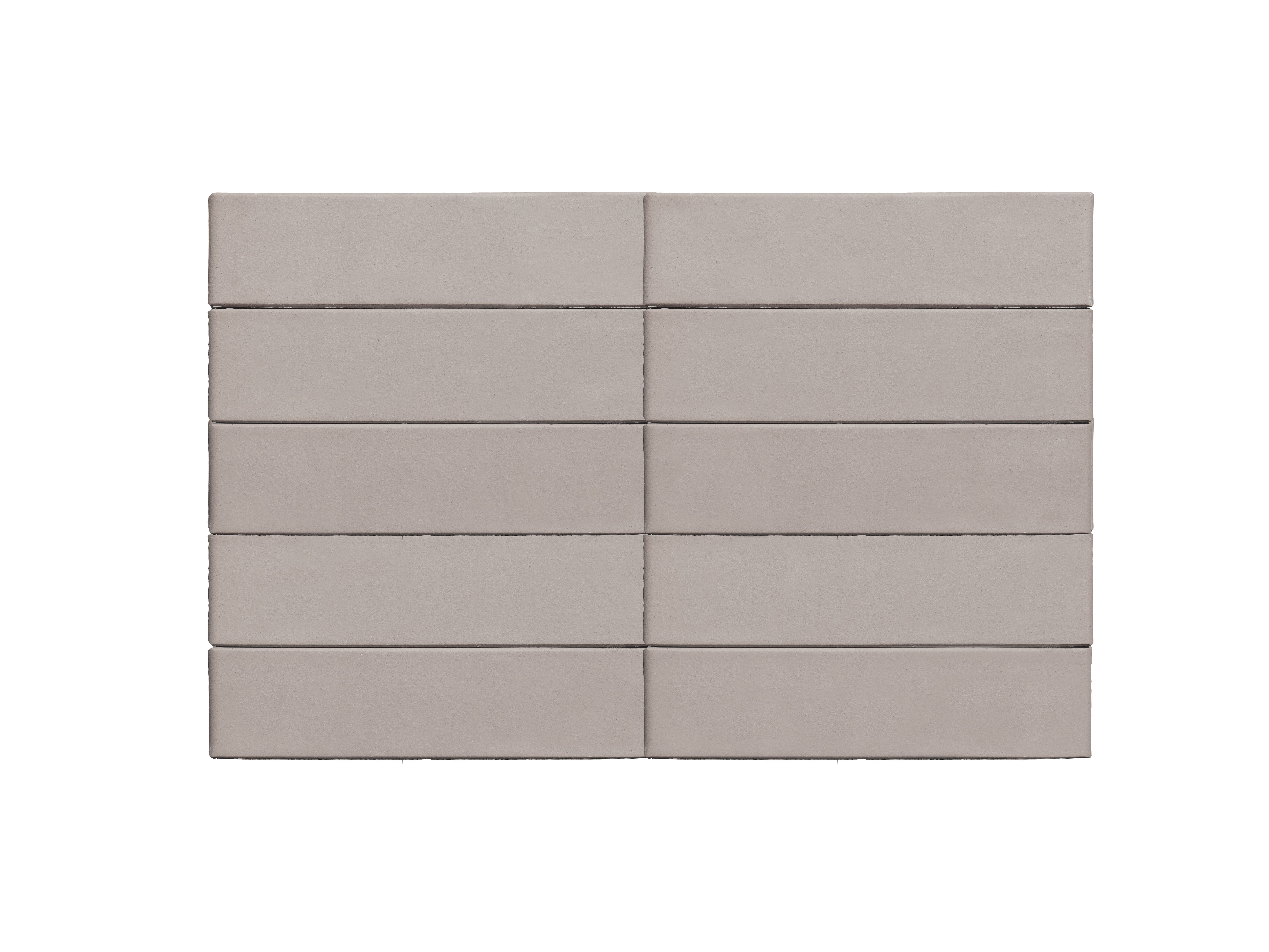 Кирпич керамический лицевой ЖКЗ серый гладкий полнотелый 1 НФ – купить по низкой цене в %city_prep% в интернет-магазине Brick House Кирпич керамический лицевой ЖКЗ серый гладкий полнотелый 1 НФ