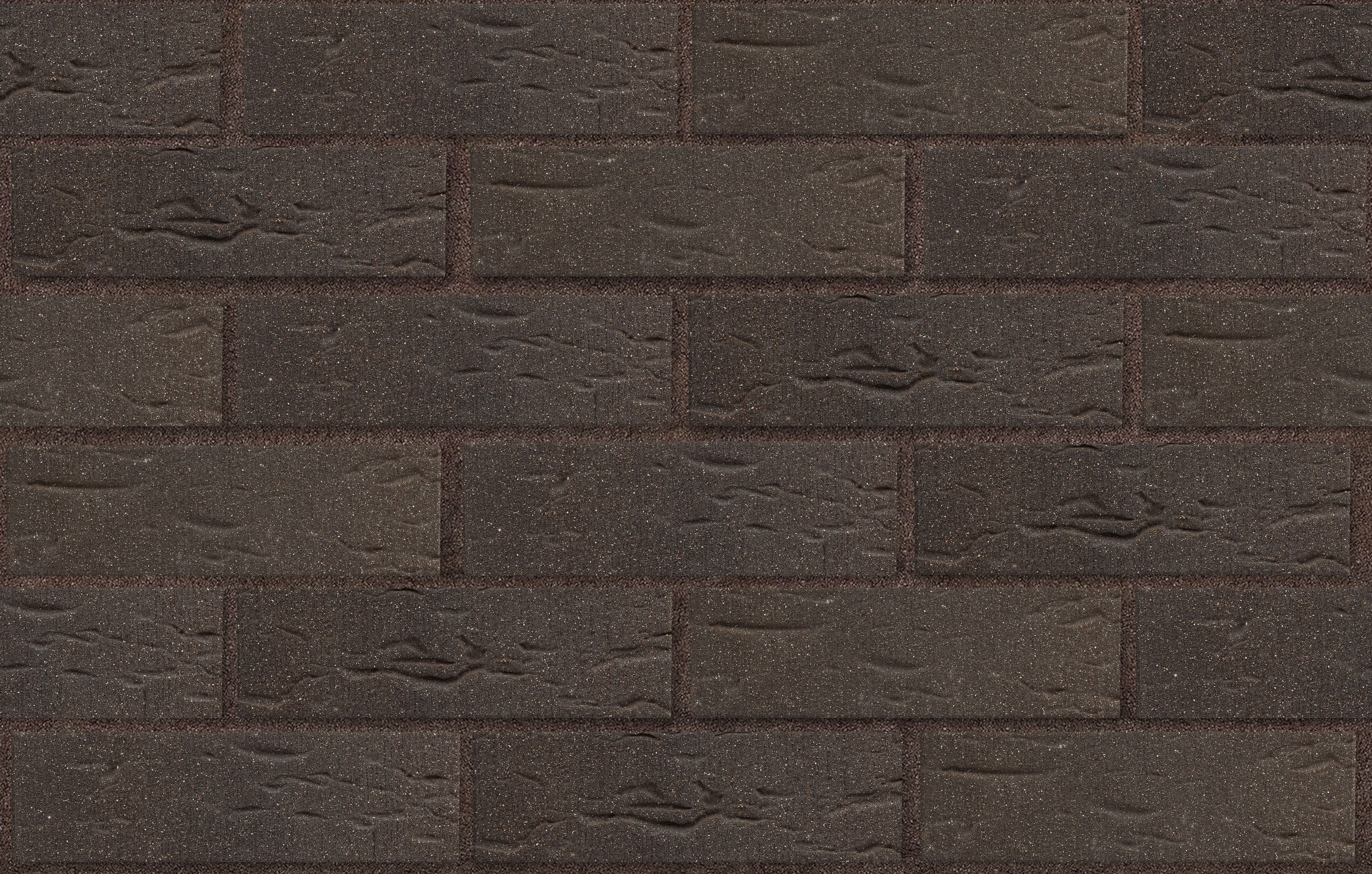 Клинкер фасадный ЛСР 0,71 НФ темно-красный с черным песком "Лиссабон" винтаж – купить по низкой цене в %city_prep% в интернет-магазине Brick House Клинкер фасадный ЛСР 0,71 НФ темно-красный с черным песком "Лиссабон" винтаж