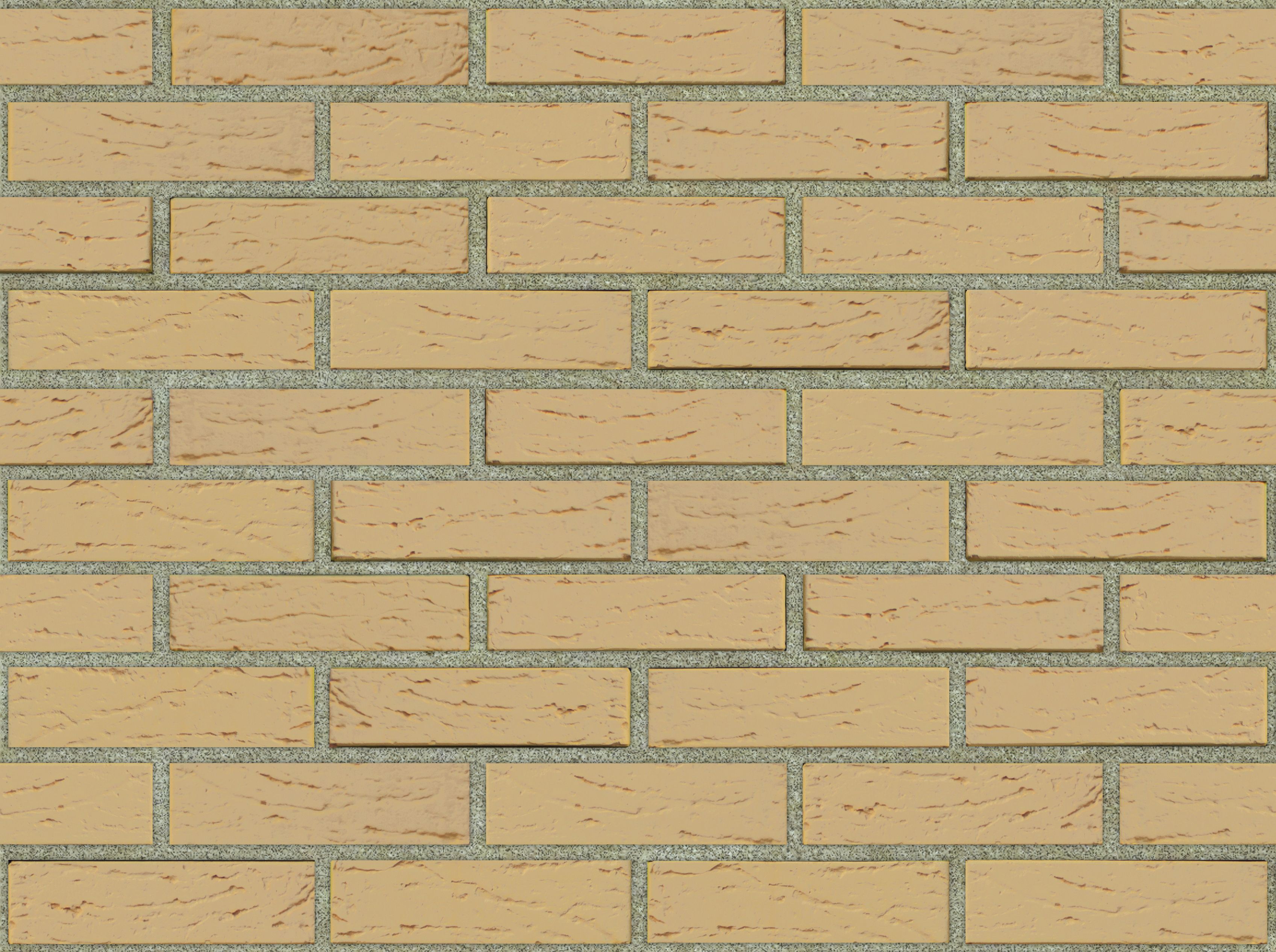 Кирпич керамический лицевой Ликолор соломенный королевский двор 1 НФ – купить по низкой цене в %city_prep% в интернет-магазине Brick House Кирпич керамический лицевой Ликолор соломенный королевский двор 1 НФ