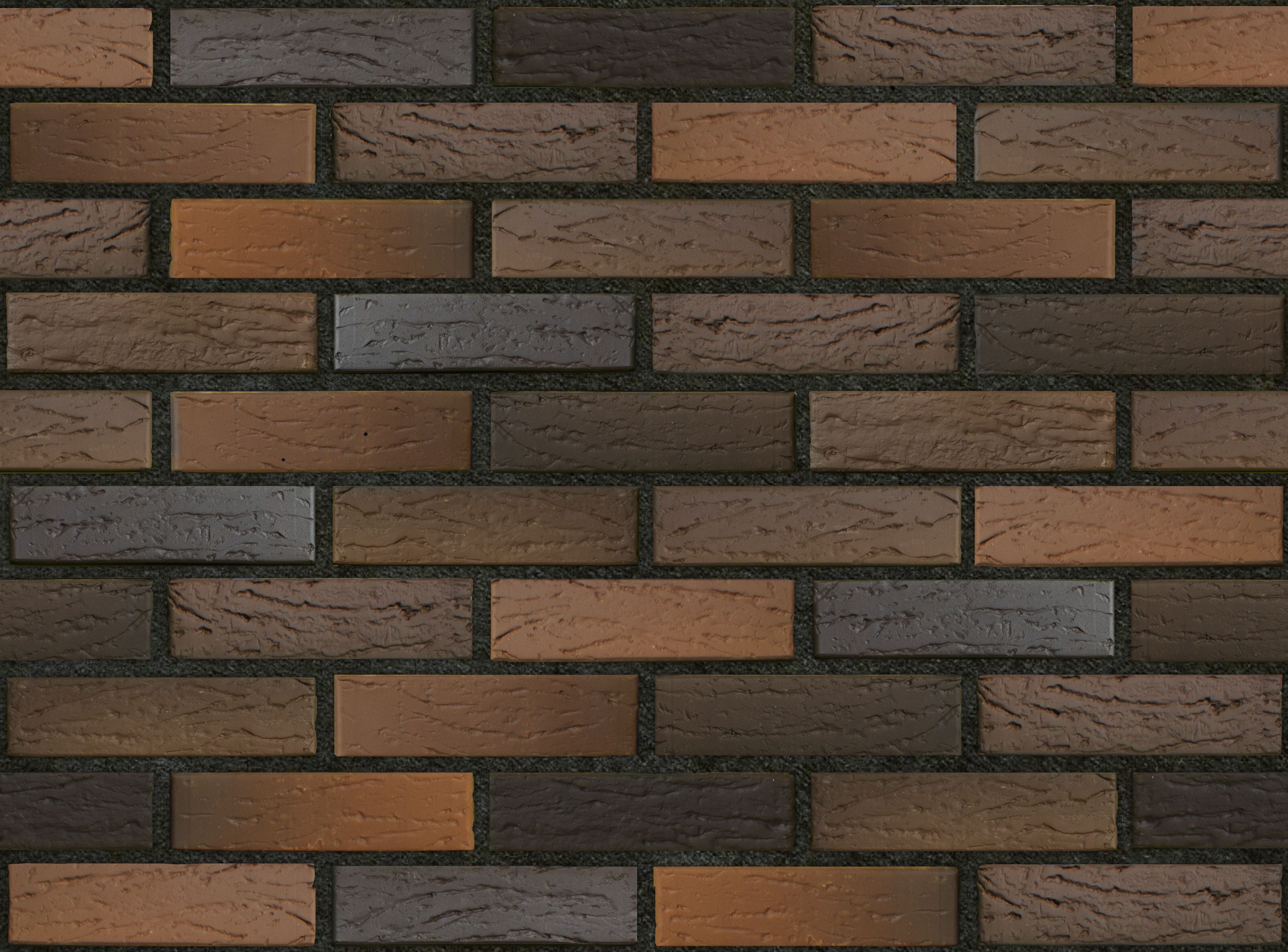 Кирпич керамический лицевой Ликолор флеш королевский двор 0,7 НФ – купить по низкой цене в %city_prep% в интернет-магазине Brick House Кирпич керамический лицевой Ликолор флеш королевский двор 0,7 НФ