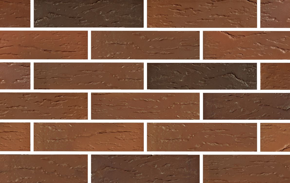 Кирпич керамический Копыловская керамика одинарный Флеш Дюна – купить по низкой цене в %city_prep% в интернет-магазине Brick House Кирпич керамический Копыловская керамика одинарный Флеш Дюна