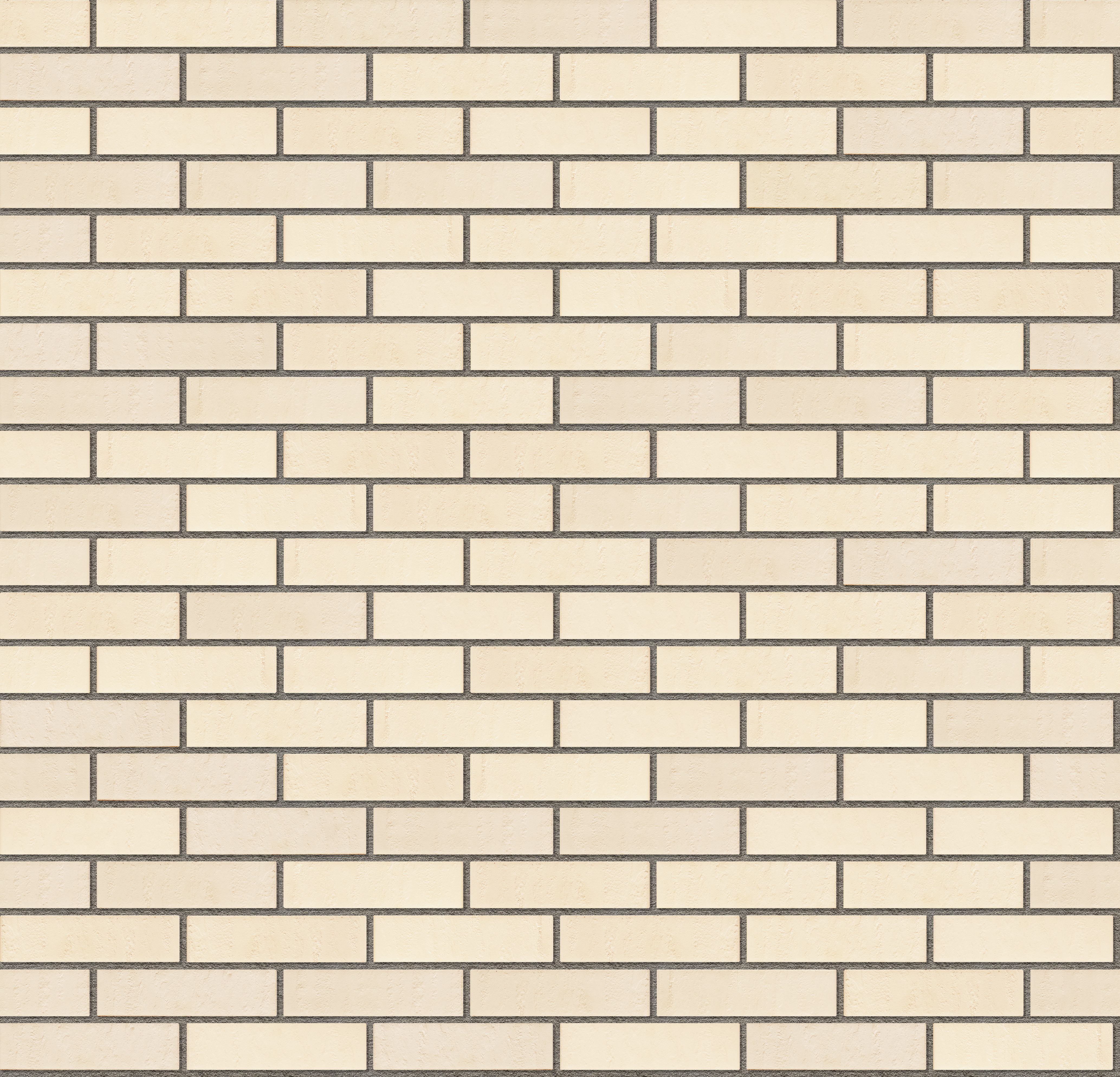 Кирпич керамический лицевой ОСМиБТ белый доломит 1,4 НФ – купить по низкой цене в %city_prep% в интернет-магазине Brick House Кирпич керамический лицевой ОСМиБТ белый доломит 1,4 НФ