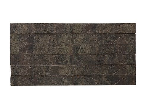 Кирпич керамический лицевой RECKE Halb 5-31-00-3-13 0,44 НФ – купить по низкой цене в %city_prep% в интернет-магазине Brick House Кирпич керамический лицевой RECKE Halb 5-31-00-3-13 0,44 НФ