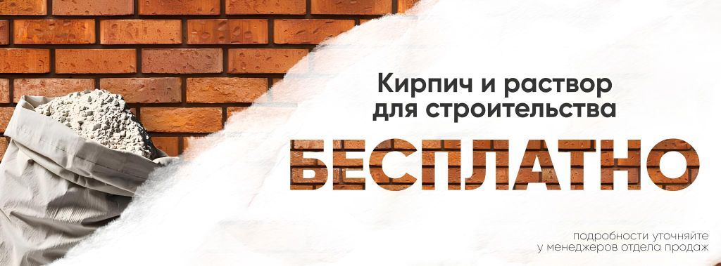 odjjb3x8fkqz4bp1xa10ib5d9bsngqb7.jpg odjjb3x8fkqz4bp1xa10ib5d9bsngqb7.jpg