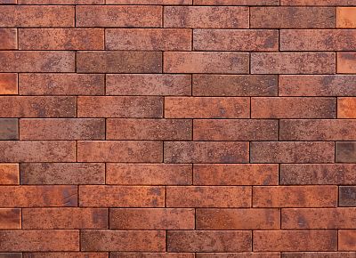 Кирпич керамический лицевой Ликолор Тайга морион на заре мрамор 1 НФ – купить по низкой цене в %city_prep% в интернет-магазине Brick House Кирпич керамический лицевой Ликолор Тайга морион на заре мрамор 1 НФ