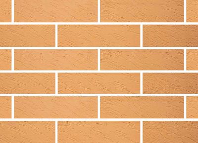 Кирпич керамический Копыловская керамика одинарный Бронза Бриз – купить по низкой цене в %city_prep% в интернет-магазине Brick House Кирпич керамический Копыловская керамика одинарный Бронза Бриз