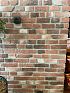 Декоративный кирпич PortLand Stone "XIX век"