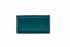 Кирпич керамический лицевой RECKE Glanz 5-28-00-0-00 1 НФ – купить по низкой цене в %city_prep% в интернет-магазине Brick House Кирпич керамический лицевой RECKE Glanz 5-28-00-0-00 1 НФ