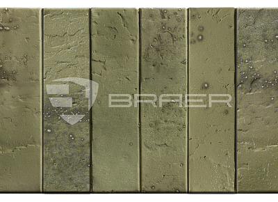 Кирпич керамический лицевой BRAER PRO 7.03 1 НФ – купить по низкой цене в %city_prep% в интернет-магазине Brick House Кирпич керамический лицевой BRAER PRO 7.03 1 НФ
