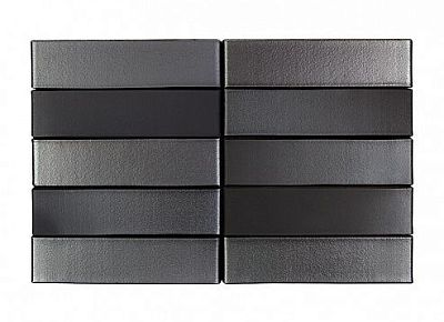 Кирпич керамический лицевой RECKE Сlassic 5-32-00-0-00 1 НФ