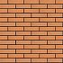 Кирпич керамический лицевой ЖКЗ крафт гладкий 0,96 НФ