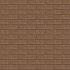 Кирпич керамический лицевой ОСМиБТ коричневый бархат 1 НФ – купить по низкой цене в %city_prep% в интернет-магазине Brick House Кирпич керамический лицевой ОСМиБТ коричневый бархат 1 НФ