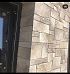 Обработанный камень PortLand Stone "Мишель"