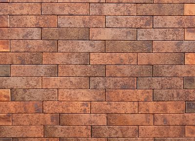 Кирпич керамический лицевой Ликолор Тайга морион на заре мрамор 0,7 НФ – купить по низкой цене в %city_prep% в интернет-магазине Brick House Кирпич керамический лицевой Ликолор Тайга морион на заре мрамор 0,7 НФ