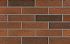 Кирпич керамический Копыловская керамика одинарный Флеш Дюна – купить по низкой цене в %city_prep% в интернет-магазине Brick House Кирпич керамический Копыловская керамика одинарный Флеш Дюна