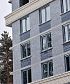 Кирпич силикатный лицевой Симат светло-серый 1,4 НФ