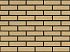 Кирпич керамический лицевой Ликолор соломенный королевский двор 1 НФ – купить по низкой цене в %city_prep% в интернет-магазине Brick House Кирпич керамический лицевой Ликолор соломенный королевский двор 1 НФ
