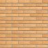 Кирпич керамический лицевой ОСМиБТ солома рустик 1 НФ