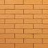 Кирпич керамический лицевой Ликолор соломенный королевский двор 1 НФ – купить по низкой цене в %city_prep% в интернет-магазине Brick House Кирпич керамический лицевой Ликолор соломенный королевский двор 1 НФ