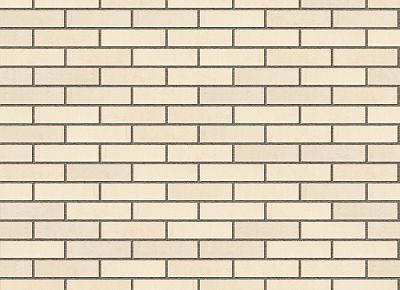 Кирпич керамический лицевой ОСМиБТ белый доломит 1,4 НФ