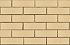 Кирпич керамический ЛСР одинарный бежевый гладкий – купить по низкой цене в %city_prep% в интернет-магазине Brick House Кирпич керамический ЛСР одинарный бежевый гладкий