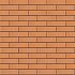 Кирпич керамический лицевой ЖКЗ крафт гладкий 0,5 НФ