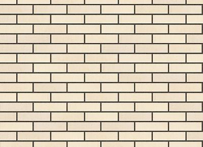 Кирпич керамический лицевой ОСМиБТ белый доломит 1 НФ