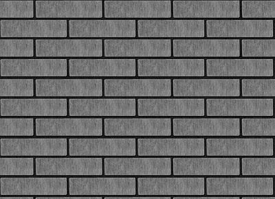 Кирпич керамический лицевой ОСМиБТ серый бархат 0,7 НФ – купить по низкой цене в %city_prep% в интернет-магазине Brick House Кирпич керамический лицевой ОСМиБТ серый бархат 0,7 НФ