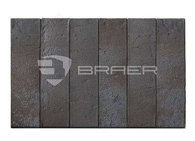 Кирпич керамический лицевой BRAER PRO 9.03 1 НФ – купить по низкой цене в %city_prep% в интернет-магазине Brick House Кирпич керамический лицевой BRAER PRO 9.03 1 НФ