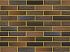 Кирпич керамический лицевой Ликолор флеш королевский двор 0,7 НФ – купить по низкой цене в %city_prep% в интернет-магазине Brick House Кирпич керамический лицевой Ликолор флеш королевский двор 0,7 НФ