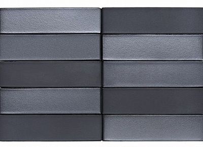 Кирпич керамический лицевой RECKE Сlassic 5-32-00-0-00 0,7 НФ – купить по низкой цене в %city_prep% в интернет-магазине Brick House Кирпич керамический лицевой RECKE Сlassic 5-32-00-0-00 0,7 НФ