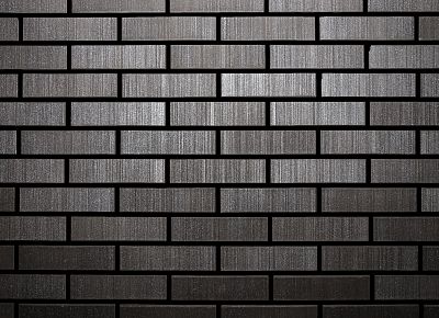 Кирпич керамический Керма Premium одинарный Brown Diamonds