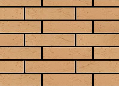 Кирпич керамический Копыловская керамика одинарный Бронза Бархан – купить по низкой цене в %city_prep% в интернет-магазине Brick House Кирпич керамический Копыловская керамика одинарный Бронза Бархан