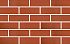 Кирпич керамический Копыловская керамика одинарный Красный гладкий
