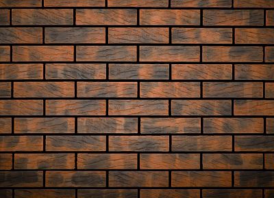 Кирпич керамический Керма Premium одинарный Mercury Strong