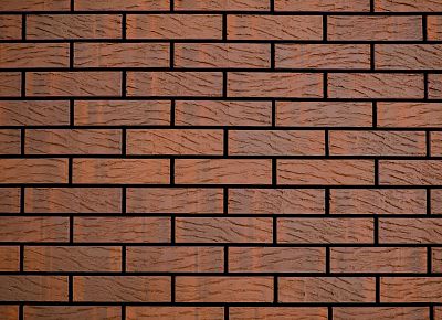 Кирпич керамический Керма Premium одинарный Fusion Strong