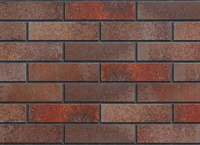 Кирпич керамический лицевой Ликолор Тайга антрацит лава 0,7 НФ – купить по низкой цене в %city_prep% в интернет-магазине Brick House Кирпич керамический лицевой Ликолор Тайга антрацит лава 0,7 НФ